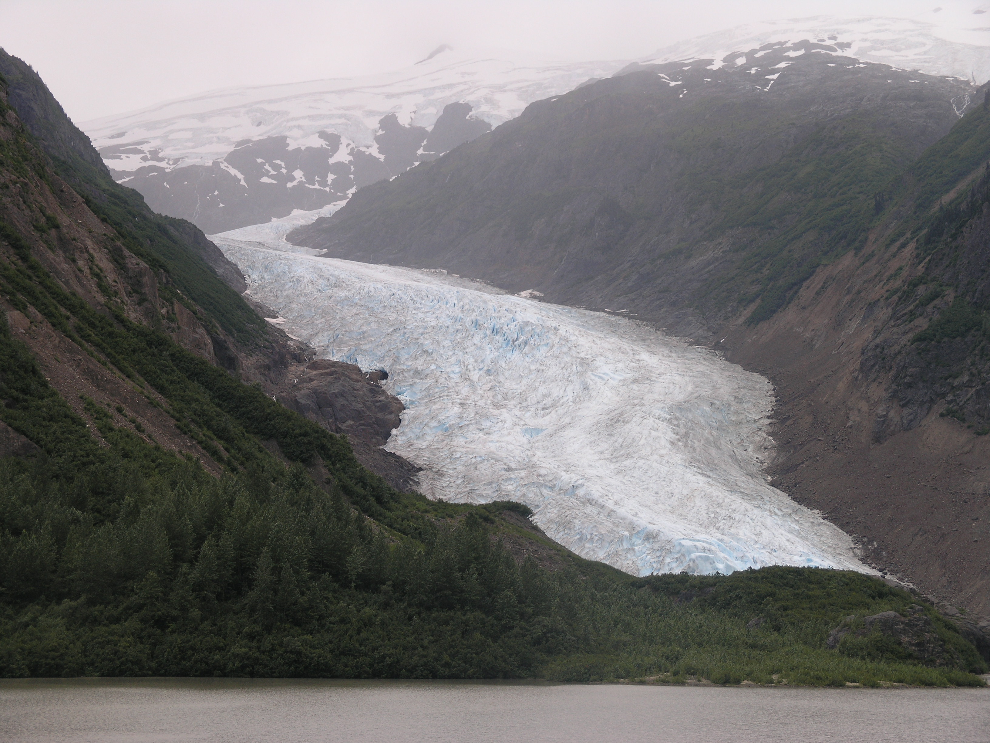 P8174959.JPG