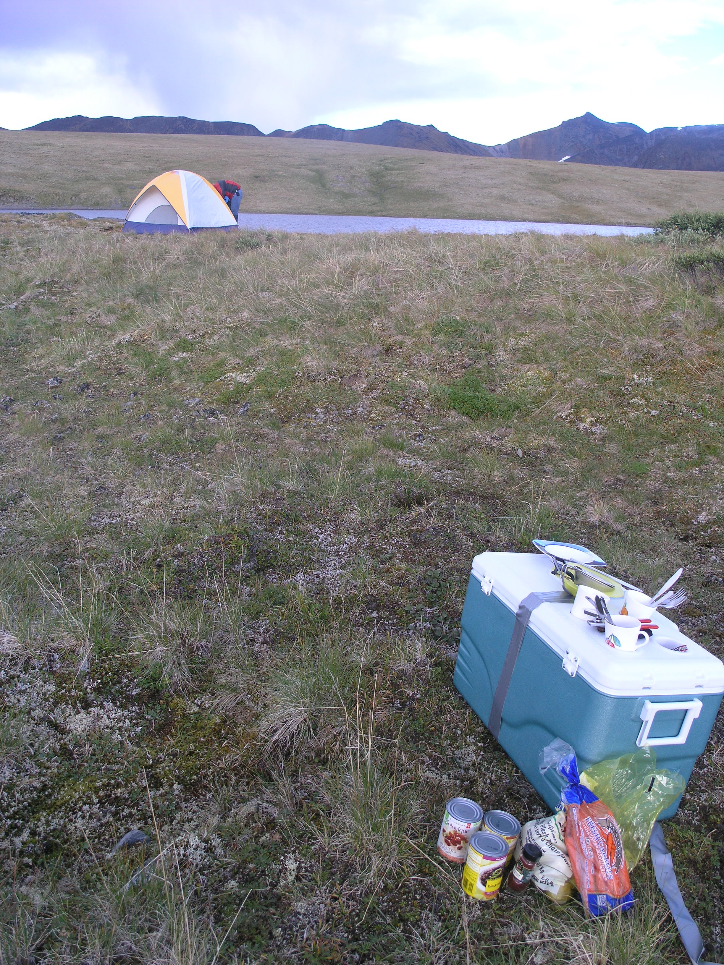 P8184976.JPG