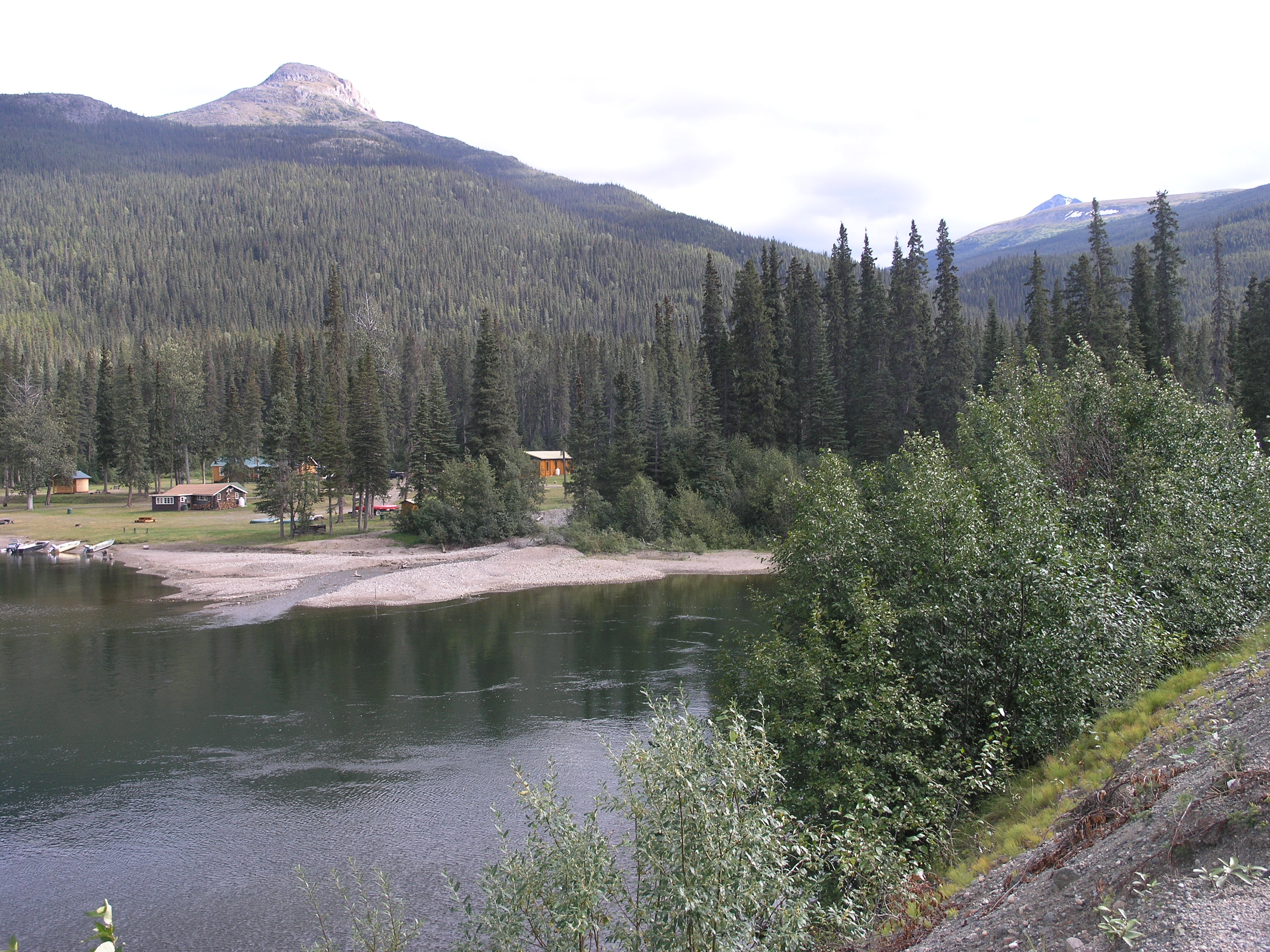 P8265031.JPG