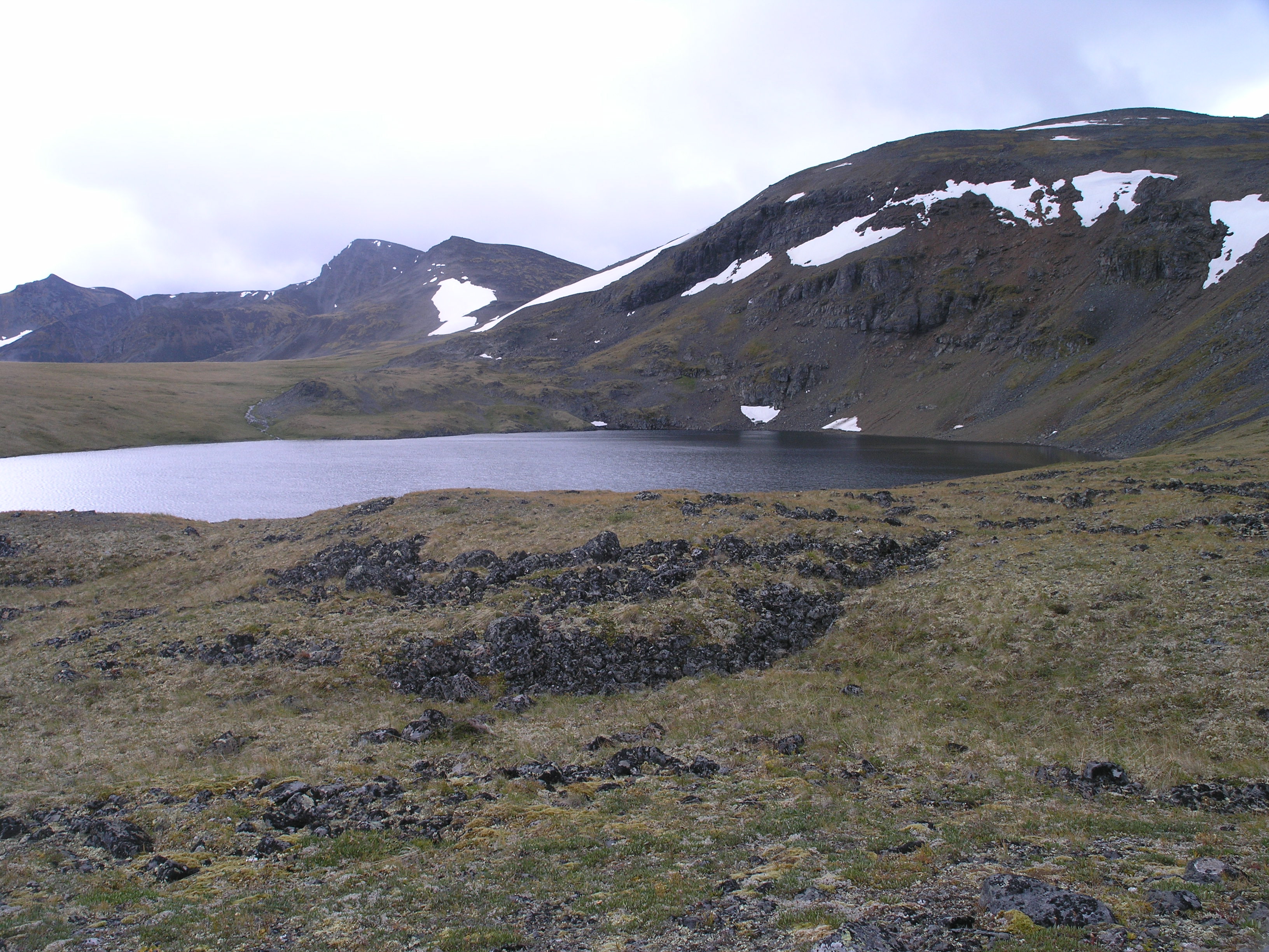 P8184969.JPG