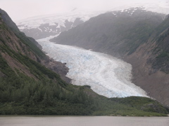 P8174959.JPG