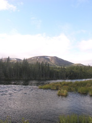 P8194992.JPG