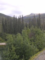 P8265030.JPG