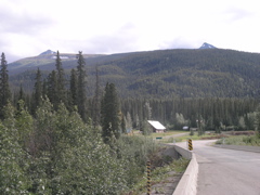 P8265033.JPG