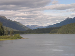 P8265034.JPG