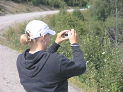 P8265035.JPG