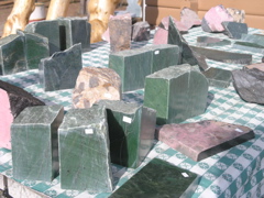 P8265041.JPG