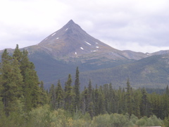 P8265048.JPG