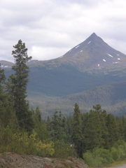 P8265054.JPG