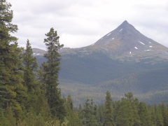 P8265055.JPG