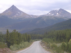 P8265057.JPG