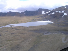 P8184967.JPG
