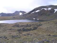 P8184969.JPG